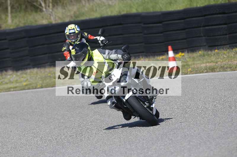 /01 02.04.2026 MAZ ADR/Gruppe gelb Gruppe gruen/61